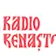 Logo Radio Renasterea