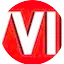 VVIP FM