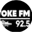 Logo Stoke