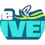 Logo 103.1 The River