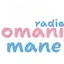 Logo Radio Romanian Manele