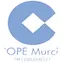 Logo Cadena COPE