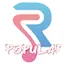 Logo Radio Romanian Popular