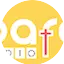 Logo Bafa Radio