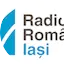 Logo Radio Iaşi