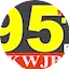 Logo The Bee