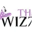 Logo The Wizz Mix