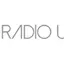 Logo Radio UTD