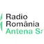 Logo Radio România Antena Satelor
