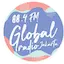 Logo Global Radio