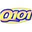 Logo Q101