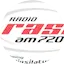 Logo Radio Rasil