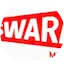Logo iSwara FM - Medan