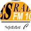 Logo Yes FM