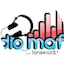 Radio Mafia