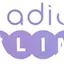 Logo Radio Elim