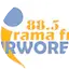 Irama FM