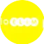 Logo Radio Elim PLUS