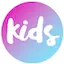 Logo Radio Elim KIDS