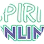 Logo Spirit Online