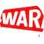 Logo iSwara FM - Jogja