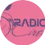 Logo Radio Ciresarii