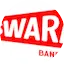 Logo iSwara FM - Bandung