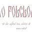 Logo Radio Folclor