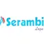 Logo Serambi FM
