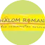 Shalom Romania
