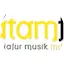 Logo Batam FM