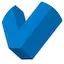 Logo Radio Volare