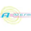 Logo TLA Radio