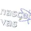 Logo Renascenca Elvas