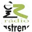 Logo Radio Castrense