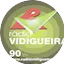 Logo Radio Vidigueira