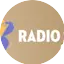 Logo Radio Sud