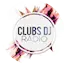 Logo Clubs DJ Radio