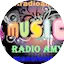 Logo Radio Amy Manele
