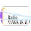 Logo Sangkakala