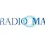 Radio Maria