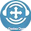 Radio Oastea Domnului