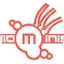 Logo Radio Minisat