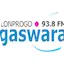 Logo Radio Megaswara Kulonprogo