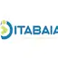 Logo FM Itabaiana