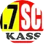 Logo SCFM - Makassar