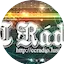 Logo CC RADIO PORTUGAL