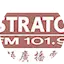 Strato FM