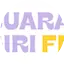 Logo Suara Giri