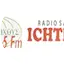 Siaran Ichtus